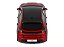 Peugeot 208 GT Hybrid 2024 1:18 OttOmobile Vermelho - Imagem 10