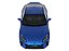 Subaru BRZ WR 2024 1:18 OttOmobile Azul - Imagem 9