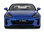 Subaru BRZ WR 2024 1:18 OttOmobile Azul - Imagem 5