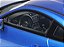 Subaru BRZ WR 2024 1:18 OttOmobile Azul - Imagem 3