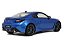 Subaru BRZ WR 2024 1:18 OttOmobile Azul - Imagem 2