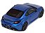 Subaru BRZ WR 2024 1:18 OttOmobile Azul - Imagem 8