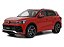 Volkswagen Tiguan E TSI R-Line 2024 1:18 OttOmobile Vermelho - Imagem 1