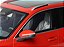 Volkswagen Tiguan E TSI R-Line 2024 1:18 OttOmobile Vermelho - Imagem 4