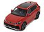 Volkswagen Tiguan E TSI R-Line 2024 1:18 OttOmobile Vermelho - Imagem 7