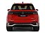 Volkswagen Tiguan E TSI R-Line 2024 1:18 OttOmobile Vermelho - Imagem 6