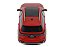 Volkswagen Tiguan E TSI R-Line 2024 1:18 OttOmobile Vermelho - Imagem 10