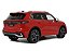 Volkswagen Tiguan E TSI R-Line 2024 1:18 OttOmobile Vermelho - Imagem 2