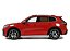 Volkswagen Tiguan E TSI R-Line 2024 1:18 OttOmobile Vermelho - Imagem 11
