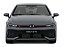 Volkswagen Golf VIII GTI 2024 1:18 OttOmobile Cinza - Imagem 3
