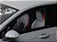 Volkswagen Golf VIII GTI 2024 1:18 OttOmobile Cinza - Imagem 6