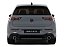 Volkswagen Golf VIII GTI 2024 1:18 OttOmobile Cinza - Imagem 4