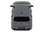 Volkswagen Golf VIII GTI 2024 1:18 OttOmobile Cinza - Imagem 10