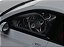 Volkswagen Golf VIII GTI 2024 1:18 OttOmobile Cinza - Imagem 5