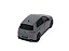 Volkswagen Golf VIII GTI 2024 1:18 OttOmobile Cinza - Imagem 7