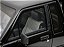 Toyota Hilux SR5 Glossy Black 202 1985 1:18 OttOmobile - Imagem 6