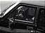 Toyota Hilux SR5 Glossy Black 202 1985 1:18 OttOmobile - Imagem 5