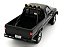 Toyota Hilux SR5 Glossy Black 202 1985 1:18 OttOmobile - Imagem 8