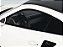 Porsche 911 Liberty Walk LB-Works Turbo 2024 1:18 GT Spirit Branco - Imagem 6