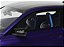 *** PRÉ-VENDA *** BMW M2 CS 2025 1:18 GT Spirit Azul - Imagem 6