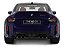 *** PRÉ-VENDA *** BMW M2 CS 2025 1:18 GT Spirit Azul - Imagem 4