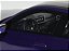 *** PRÉ-VENDA *** BMW M2 CS 2025 1:18 GT Spirit Azul - Imagem 5