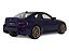 *** PRÉ-VENDA *** BMW M2 CS 2025 1:18 GT Spirit Azul - Imagem 2