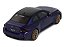 *** PRÉ-VENDA *** BMW M2 CS 2025 1:18 GT Spirit Azul - Imagem 8
