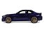 *** PRÉ-VENDA *** BMW M2 CS 2025 1:18 GT Spirit Azul - Imagem 11
