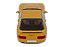 Porsche 968 Turbo S 1993 1:18 GT Spirit Amarelo - Imagem 10