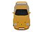 Porsche 968 Turbo S 1993 1:18 GT Spirit Amarelo - Imagem 9