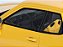 Porsche 968 Turbo S 1993 1:18 GT Spirit Amarelo - Imagem 5
