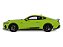 *** PRÉ-VENDA *** Ford Mustang RTR SPEC-3 2025 1:18 GT Spirit Amarelo PV020 - Imagem 11