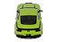 *** PRÉ-VENDA *** Ford Mustang RTR SPEC-3 2025 1:18 GT Spirit Amarelo PV020 - Imagem 10