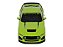 *** PRÉ-VENDA *** Ford Mustang RTR SPEC-3 2025 1:18 GT Spirit Amarelo PV020 - Imagem 9