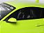 *** PRÉ-VENDA *** Ford Mustang RTR SPEC-3 2025 1:18 GT Spirit Amarelo PV020 - Imagem 6