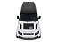 *** PRÉ-VENDA *** Land Rover Defender 110 P400X 2021 1:12 GT Spirit Branco - Imagem 9
