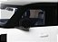 *** PRÉ-VENDA *** Land Rover Defender 110 P400X 2021 1:12 GT Spirit Branco - Imagem 6