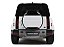 *** PRÉ-VENDA *** Land Rover Defender 110 P400X 2021 1:12 GT Spirit Branco - Imagem 4