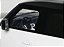*** PRÉ-VENDA *** Land Rover Defender 110 P400X 2021 1:12 GT Spirit Branco - Imagem 5