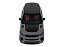Range Rover Sport SV Edition Two 2024 1:18 GT Spirit Cinza - Imagem 9
