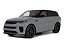 Range Rover Sport SV Edition Two 2024 1:18 GT Spirit Cinza - Imagem 1
