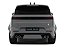 Range Rover Sport SV Edition Two 2024 1:18 GT Spirit Cinza - Imagem 4