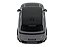 Range Rover Sport SV Edition Two 2024 1:18 GT Spirit Cinza - Imagem 10