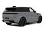 Range Rover Sport SV Edition Two 2024 1:18 GT Spirit Cinza - Imagem 2