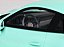 *** PRÉ-VENDA *** Porsche 911 (991.2) GT3 2018 1:18 GT Spirit Verde - Imagem 5