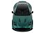 *** PRÉ-VENDA *** Aston Martin Vanquish 2024 1:18 GT Spirit Verde - Imagem 9