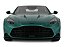 *** PRÉ-VENDA *** Aston Martin Vanquish 2024 1:18 GT Spirit Verde - Imagem 3