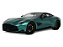 *** PRÉ-VENDA *** Aston Martin Vanquish 2024 1:18 GT Spirit Verde - Imagem 1