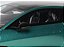 *** PRÉ-VENDA *** Aston Martin Vanquish 2024 1:18 GT Spirit Verde - Imagem 6